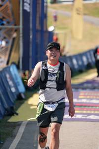 BIB: 
                            <button type="button" onclick="openModal(27297378)" class="btn btn-primary btn-sm float-right btn-popup" data-toggle="modal" data-target=".modal-high-quality">
                        <i class="fas fa-shopping-cart"></i> Add to Cart
                    </button>
                                            <button type="button" onclick="isThisMe(27297378, true)" class="btn btn-success btn-sm float-right btn-popup btn-isme hidden" data-toggle="tooltip" data-placement="bottom" title="นี่คือรูปของคุณใช่ไหม คลิกที่นี่เพื่อเอาเข้าอัลบั้ม">
                        <i class="fas fa-plus"></i> Add to album
                    </button>
                    <button type="button" onclick="isThisMe(27297378, false)" class="btn btn-warning btn-sm float-right btn-popup btn-isnotme hidden">
                        <i class="fas fa-ban"></i> Remove from album
                    </button>